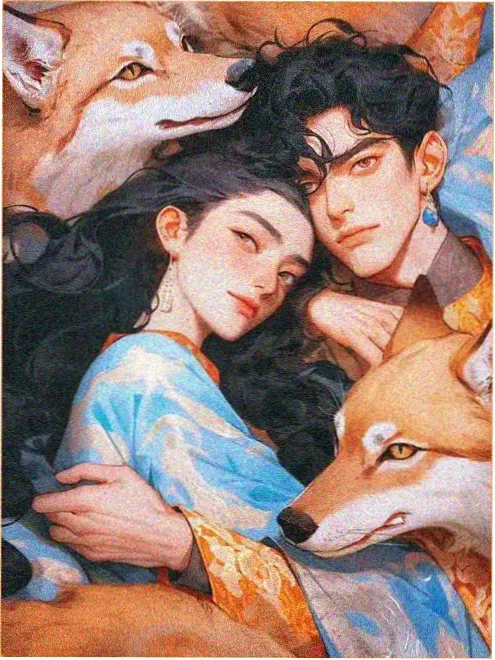 长夜回声高清电影在线观看