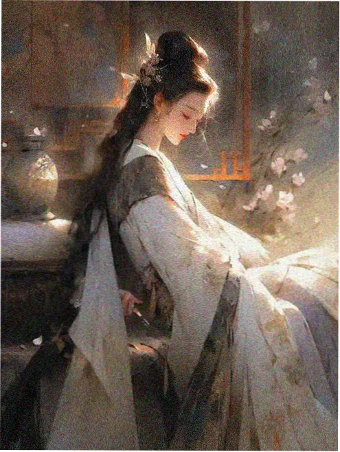 灰阶之城科幻电影免费在线观看
