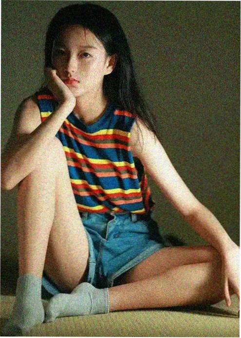 机械之心机战动漫在线观看