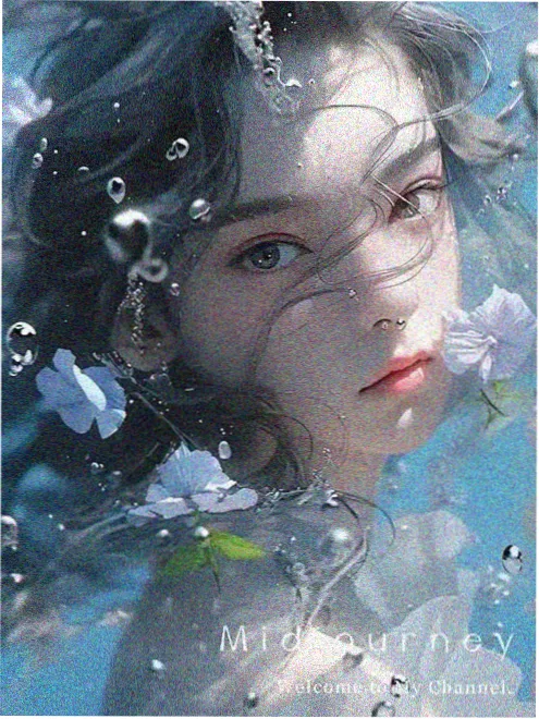 第七个春天文艺电影在线观看