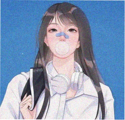 用户一只柯基的头像
